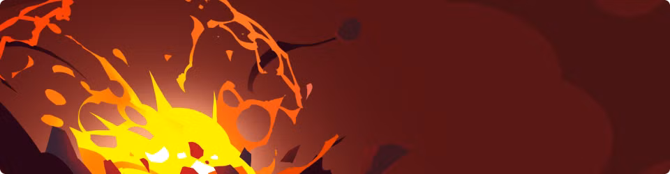 jigsaw sudoku free printable
