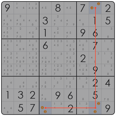 miracle sudoku