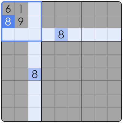 sudoku for kids online
