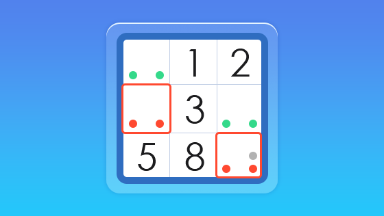 printable daily sudoku