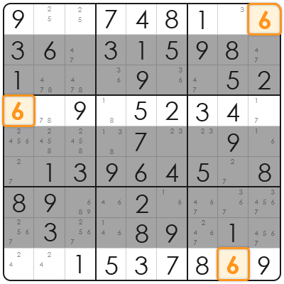 sudoku seattle