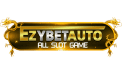 sudoku hidden triple
