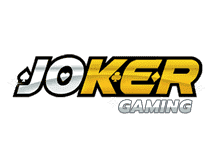 sudoku kingdom daily free
