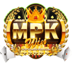 puzzlemadness jigsaw sudoku
