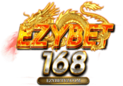 sudoku cube how to solve
