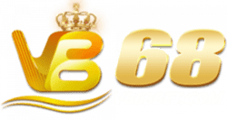 what does sudoku help with
