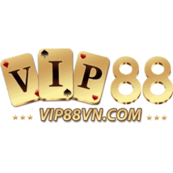 sudoku meaning in japanese
